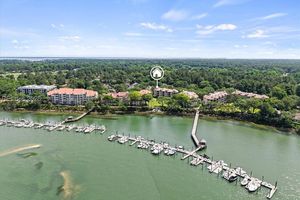 6 VILLAGE NORTH DR 34, HILTON HEAD ISLAND, SC