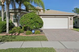 5004 SANDY BROOK CIR, WIMAUMA, FL