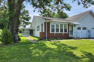 8A ARDSLEY AVE, WHITING, NJ
