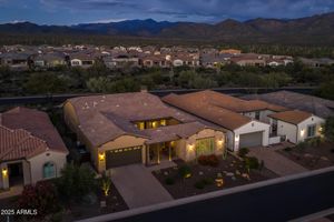 17946 E CINDERCONE RD, RIO VERDE, AZ