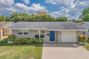 4714 NW 44TH ST, TAMARAC, FL