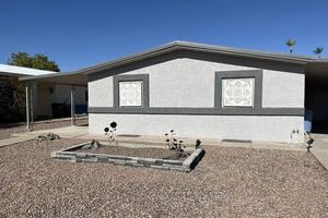 26429 S NAVAJO PL, SUN LAKES, AZ