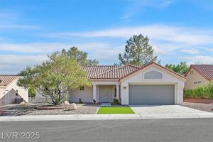 8513 LYNHURST DR, LAS VEGAS, NV