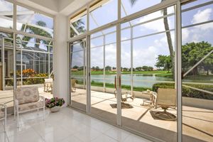 7684 ROCKFORD RD, BOYNTON BEACH, FL