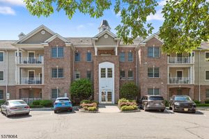 39 ZACHARY WAY, MOUNT ARLINGTON, NJ