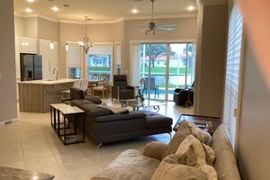 7811 LANDO AVE, BOYNTON BEACH, FL