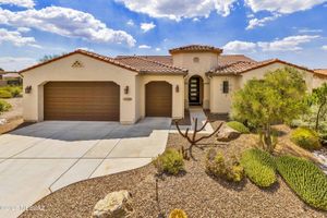 31728 S SUMMERWIND DR, ORACLE, AZ