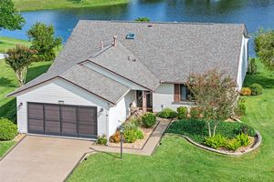 26632 EVERT ST, LEESBURG, FL