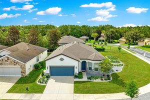 9147 SW 65TH LOOP, OCALA, FL