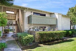 8633 PORTOLA CT 15F, HUNTINGTON BEACH, CA