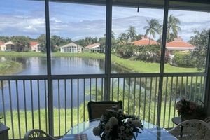 7978 LAINA LN 3, BOYNTON BEACH, FL