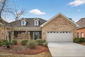 3785 ANSLOW DR, LELAND, NC