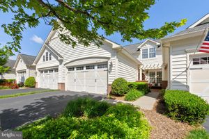 44372 SUNSET MAPLE DR, ASHBURN, VA