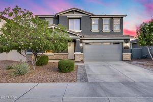 13237 W REDSTONE DR, PEORIA, AZ