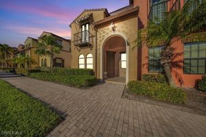 9063 CAPISTRANO ST 4401, NAPLES, FL