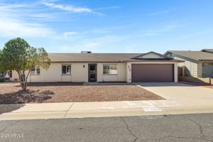 4209 E MANDAN ST, PHOENIX, AZ
