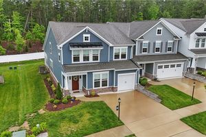 12019 TALAVERA TER, HENRICO, VA