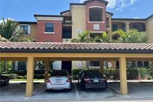 9566 TREVI CT 4911, NAPLES, FL