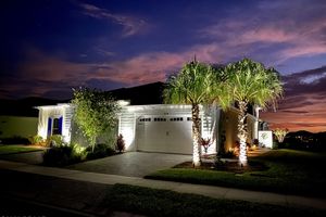 319 CORAL REEF WAY, DAYTONA BEACH, FL