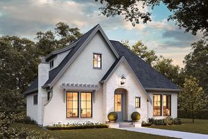 144 ANGLEWOOD DR, CROSSVILLE, TN