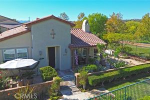 23880 BELCARO CT, VALENCIA, CA