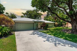 2394 NW 7TH CT, DELRAY BEACH, FL