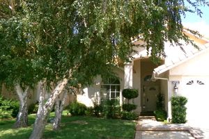 4829 W FOREST OAKS AVE, BANNING, CA