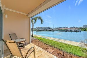 7930 SUN ISLAND DR 111, SOUTH PASADENA, FL