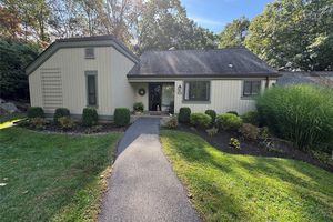 150 HERITAGE HLS A, SOMERS, NY