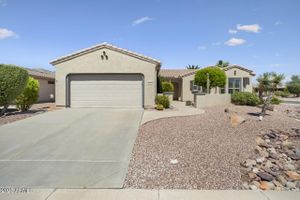 15102 W ROUNDERS DR, SURPRISE, AZ