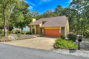 173 TARA DR, MC CORMICK, SC