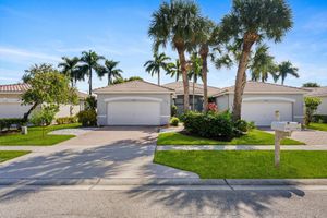 10788 ROYAL CARIBBEAN CIR, BOYNTON BEACH, FL