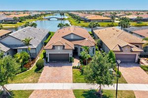 13511 ESPOSITO ST, VENICE, FL