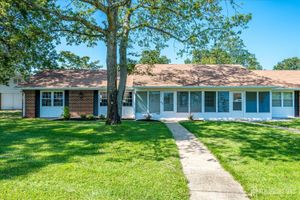 935 THORNHILL DR A, LAKEWOOD, NJ