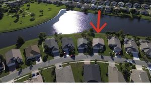 532 SW INDIAN KEY DR, PORT SAINT LUCIE, FL