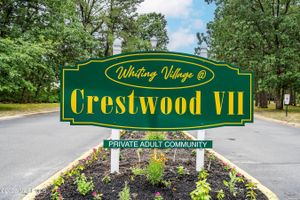 29 KEENE ST, WHITING, NJ