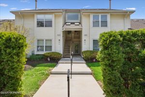 126 SUNNYMEDE ST, ENGLISHTOWN, NJ