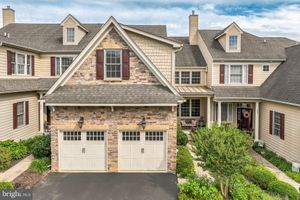 204 CASPIAN LN, NORRISTOWN, PA