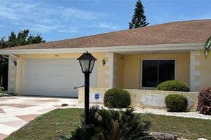 205 STRONGBOW CT, SUN CITY CENTER, FL