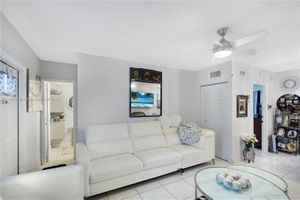 601 NW 77TH AVE 205, MARGATE, FL