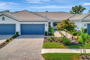 25069 PEARL LAKE CIR, ENGLEWOOD, FL