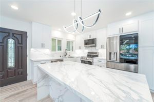 2143 RONDA GRANADA P, LAGUNA WOODS, CA