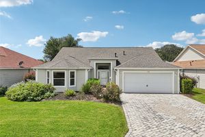 1264 NILES CT, THE VILLAGES, FL