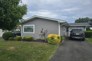 29 KEATS RD, BRICK, NJ