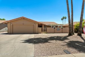 961 LEISURE WORLD, MESA, AZ