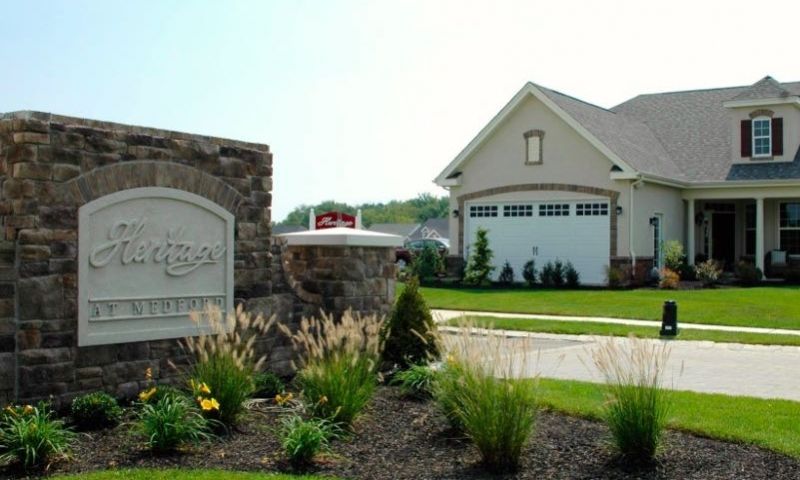 heritage-at-medford-medford-nj-retirement-communities-55places