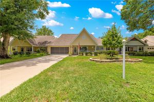8351 SW 93RD LN C, OCALA, FL