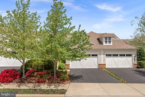 20458 VALLEY FALLS SQ, ASHBURN, VA