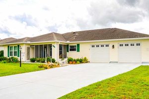 6190 SW 84TH PL, OCALA, FL