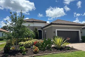 5234 NAPOLI RUN, BRADENTON, FL
